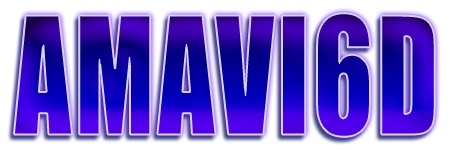 AMAVI6D
